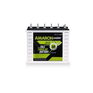 AMARON Tall Tubular 150Ah Inverter Battery