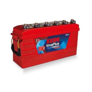 Exide InvaPlus IPST 1000 100 AH Inverter Battery